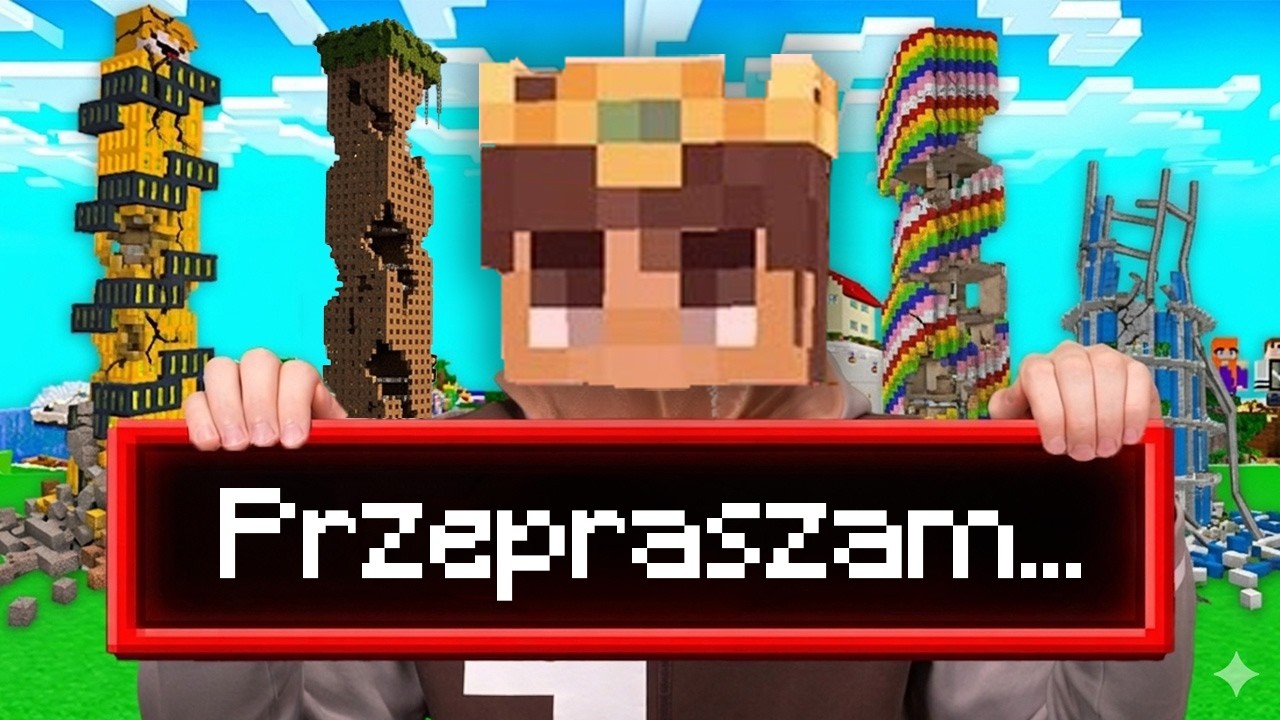 DEFINITYWNY KONIEC TEGO... (nie chciałem xD)