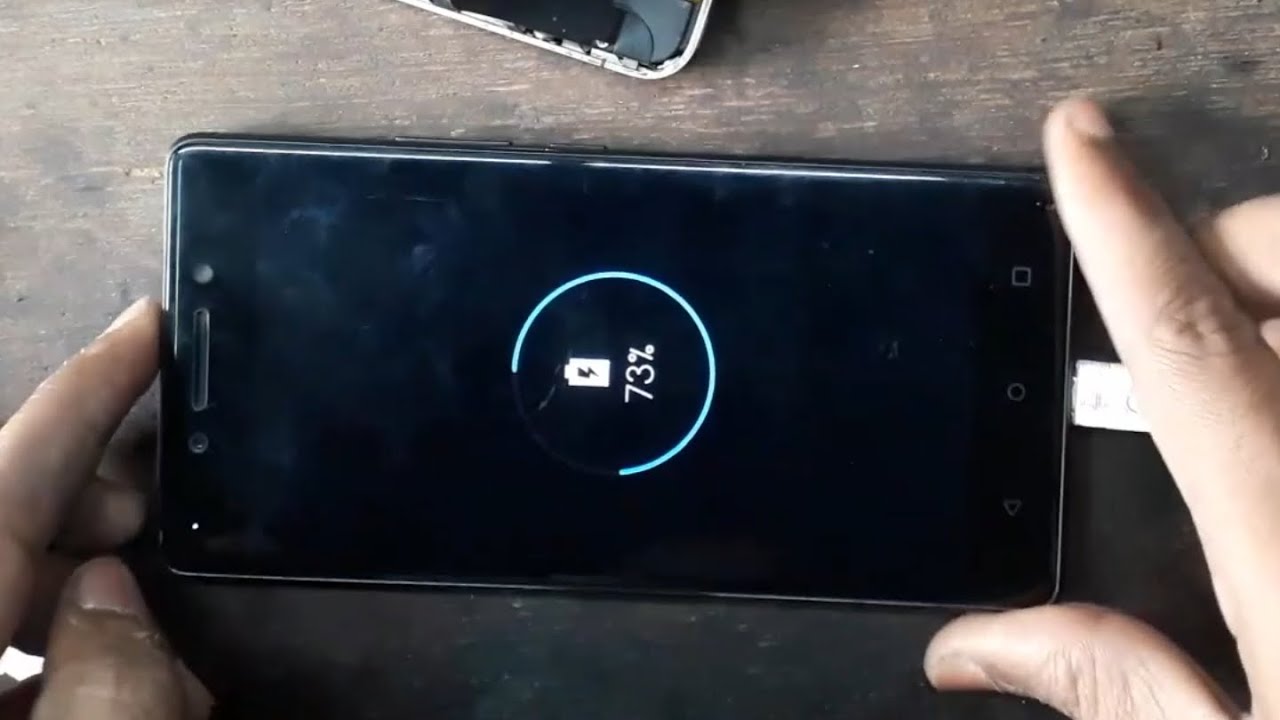 Lenovo k8 k8note k9 k10 automatically restart problem solution, k9 note auto restart solution
