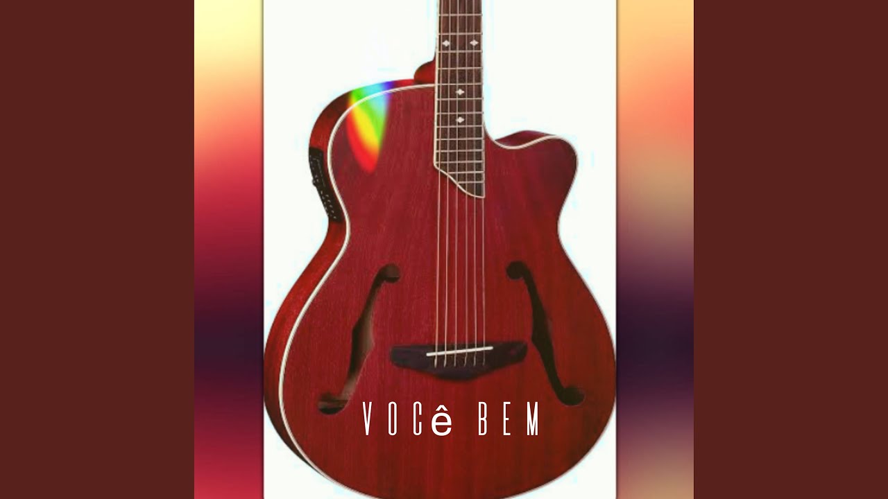 Você Bem