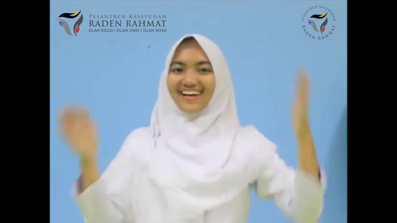 SENAM OTAK UNTUK LANSIA