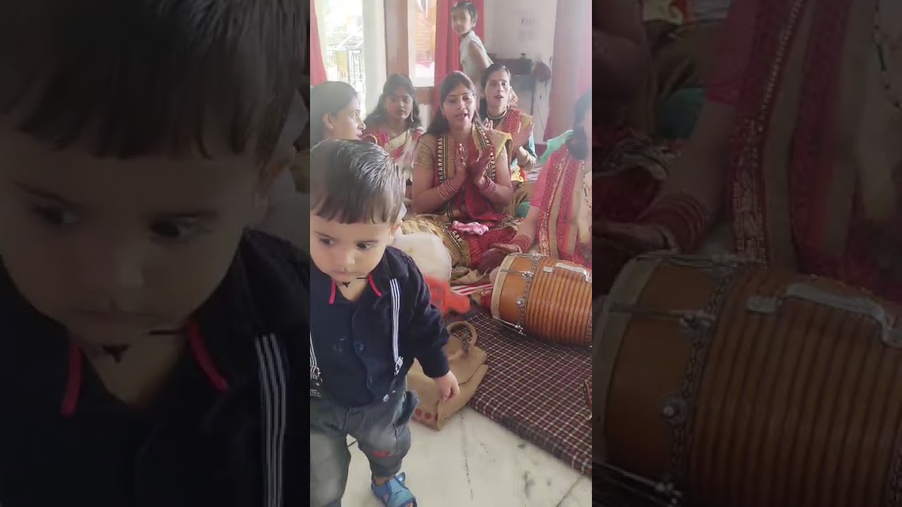 जगत जननी मेरी मैया मेरा उद्धारकैसे हो#वीडियो#भक्ति #मातभजन#वायरलविडियो#ट्रेंडिंग#भक्तिभजन#भाव