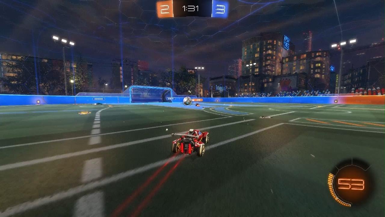 2s Till we lose (pt1)