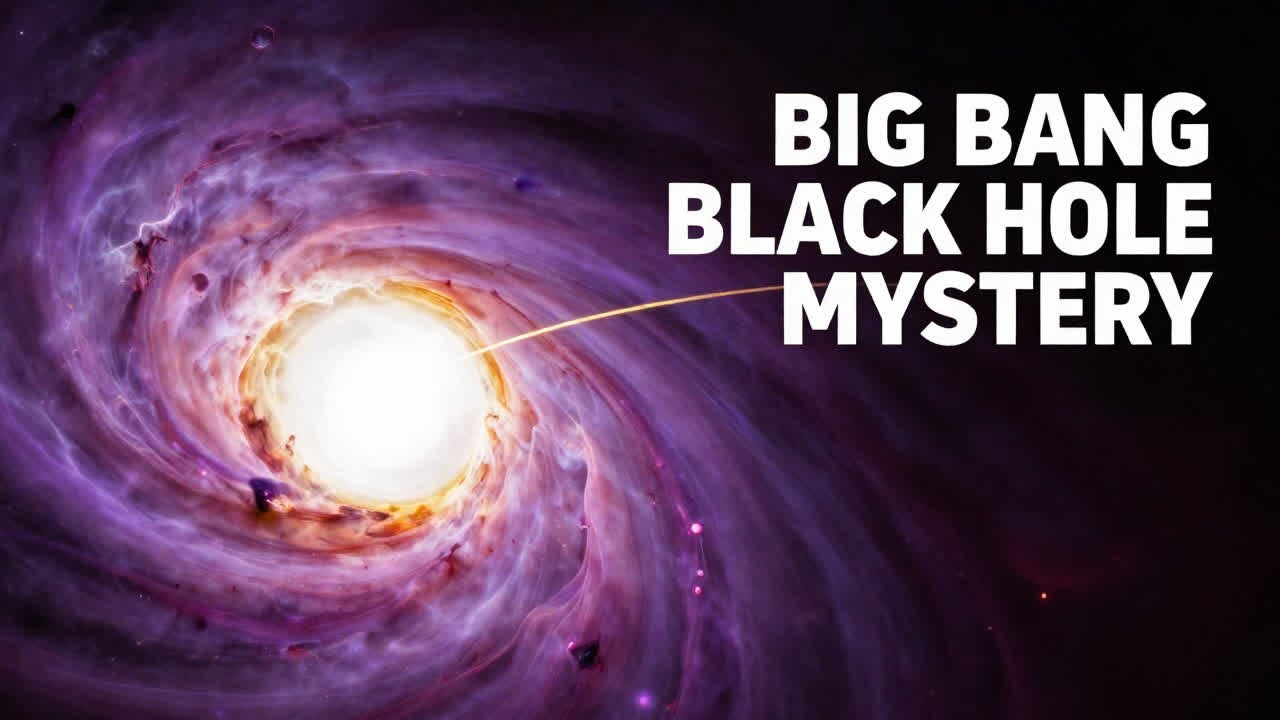 How Quasars Grew Into Billion-Solar-Mass Black Holes Before Time Allowed