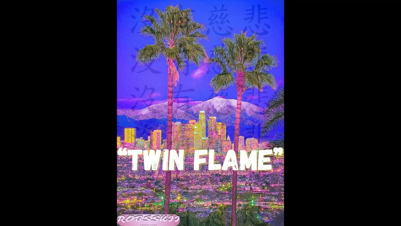 (FREE) AzChike x 03 Greedo *SMOOTH* La Beat - 