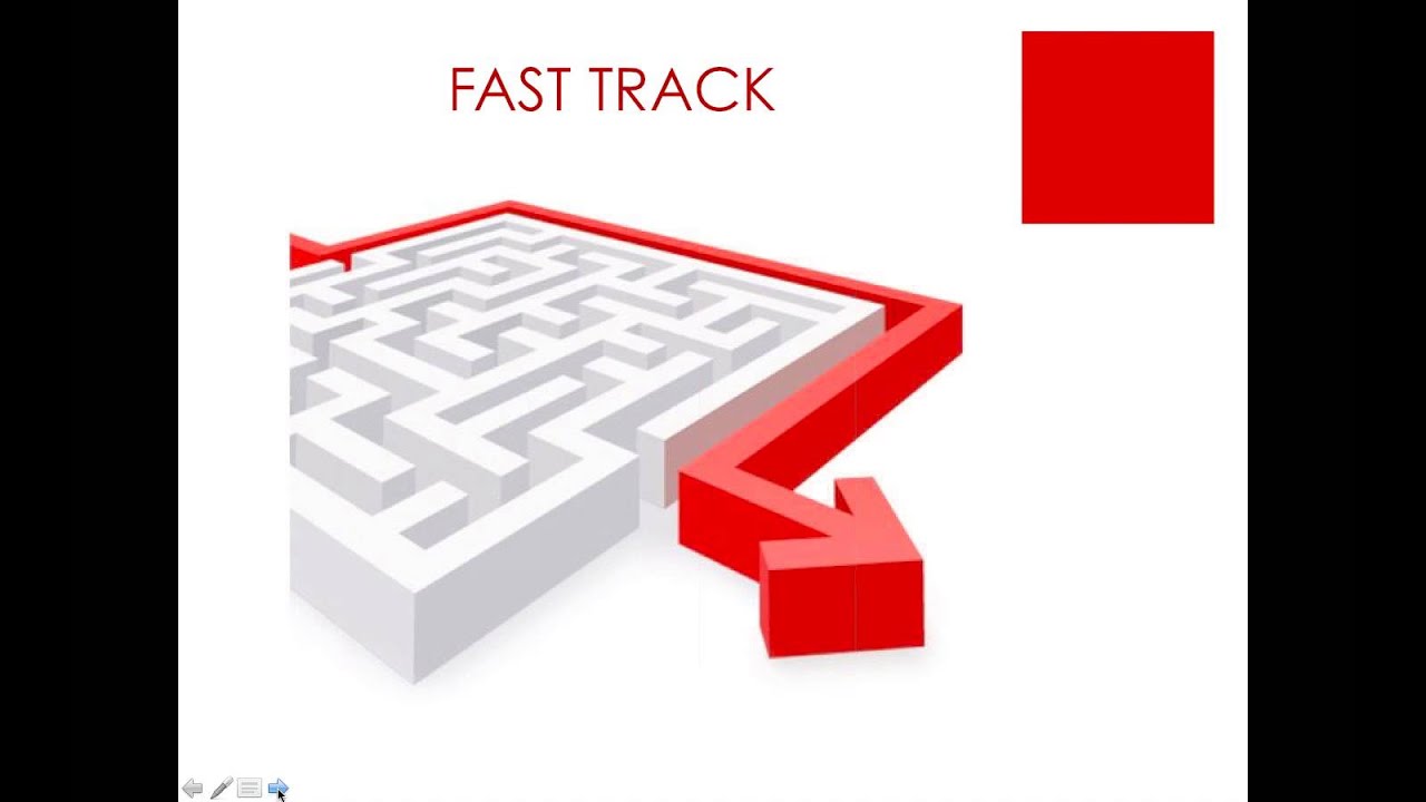 Author Your Way to Business Success
