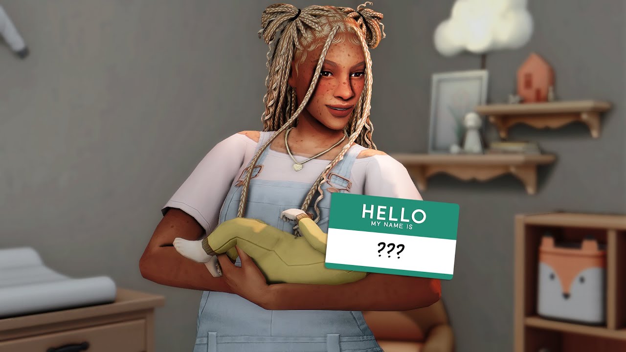 welcoming our first baby! | never get bored ep 08