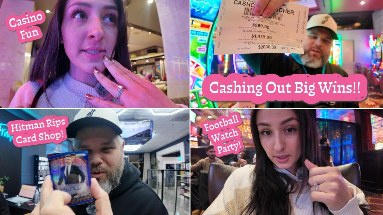 Life Lately in Vegas | Cozy Days, Football & Wins