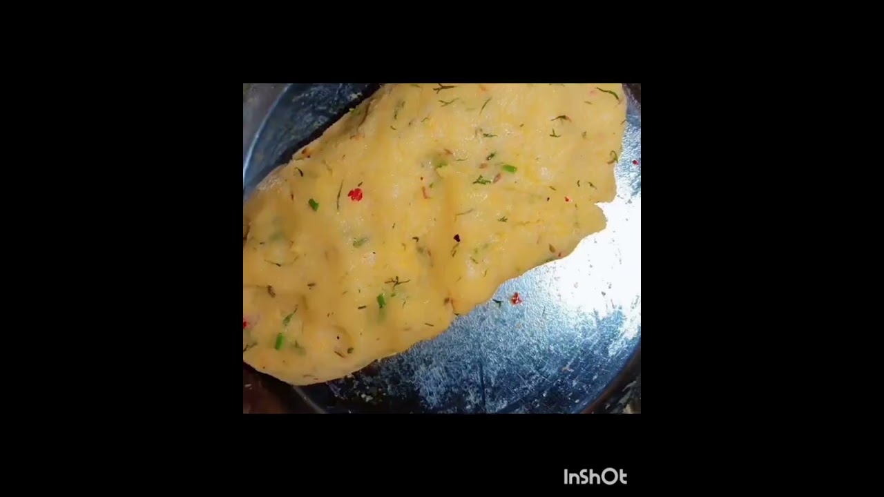 एक चम्मच तेल से बनाएं सूजी हेल्दी नाश्ता 5 मिनट में तैयार करें टिफिन या लंच 😋 please subscribe 👍🙏👌😊