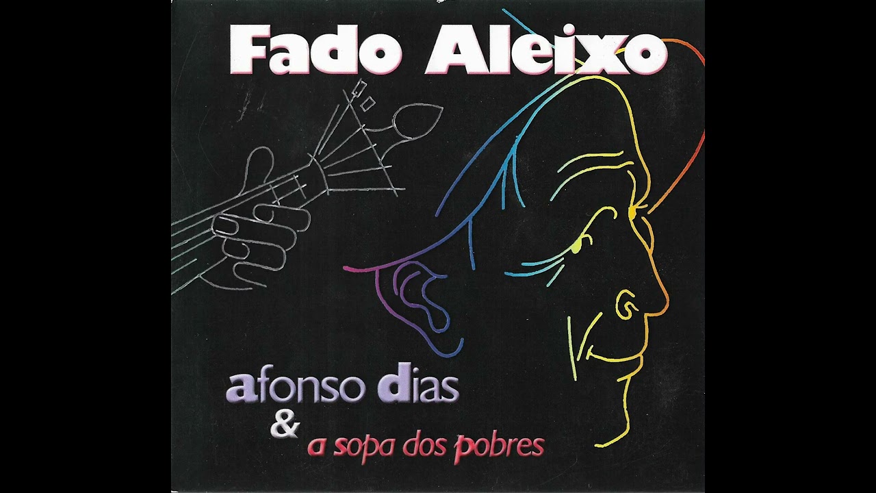 Horas Soltas (Fado das Horas)