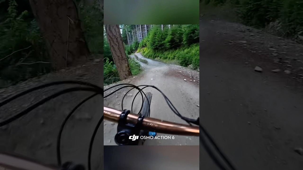 Игра на повышение&hellip;