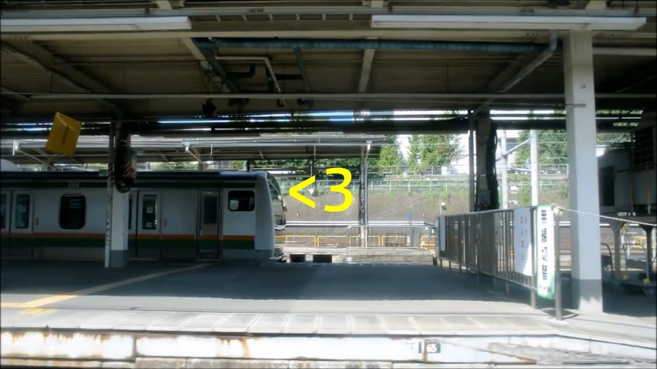 japanese (and taiwanese) shoegaze mix for watching the trains go by