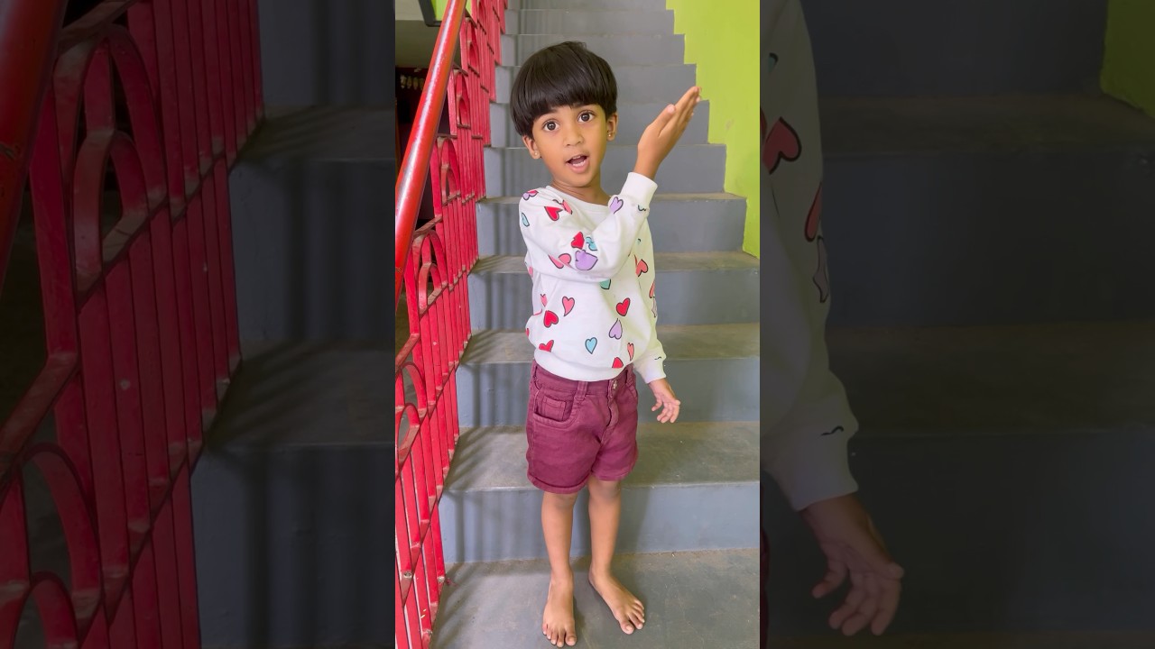 Sirikadhinga ponga 🤣😜 #shorts #love #funny