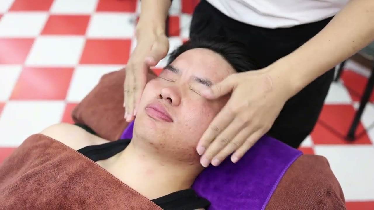 看一遍 睡一觉 一直看 一直睡
