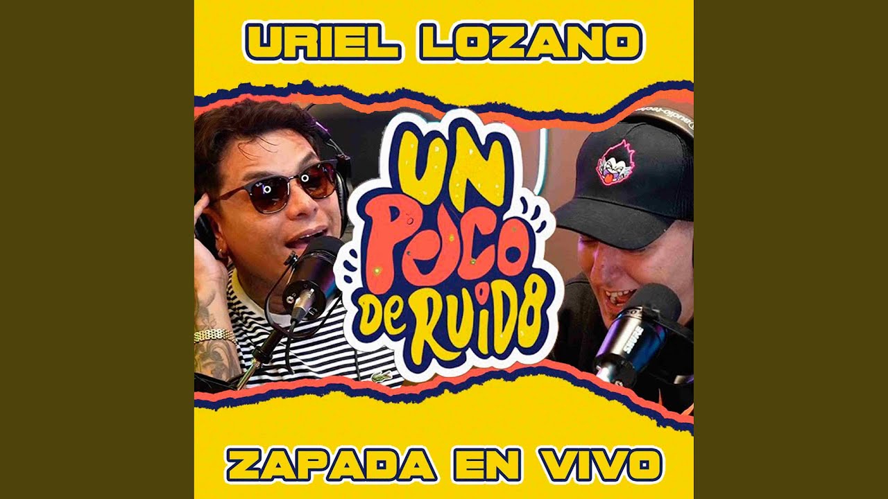 Y Se Arrepentir&aacute;