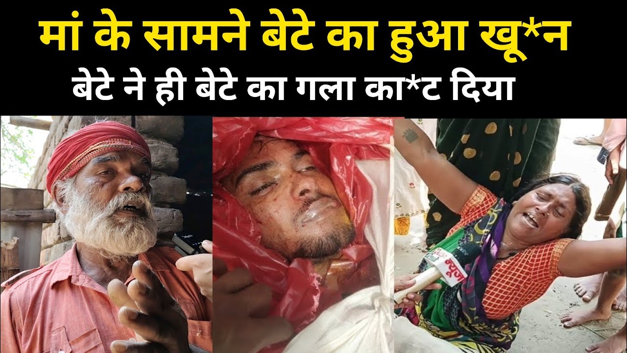 अगर ऐसा भाई हो तो ||