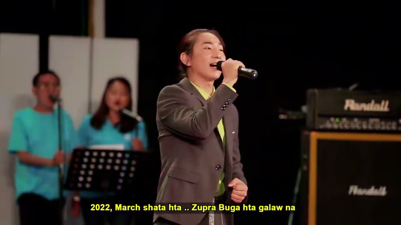 25 𝐍𝐢𝐧𝐠  𝐉𝐮𝐛𝐞𝐥𝐢 ✞