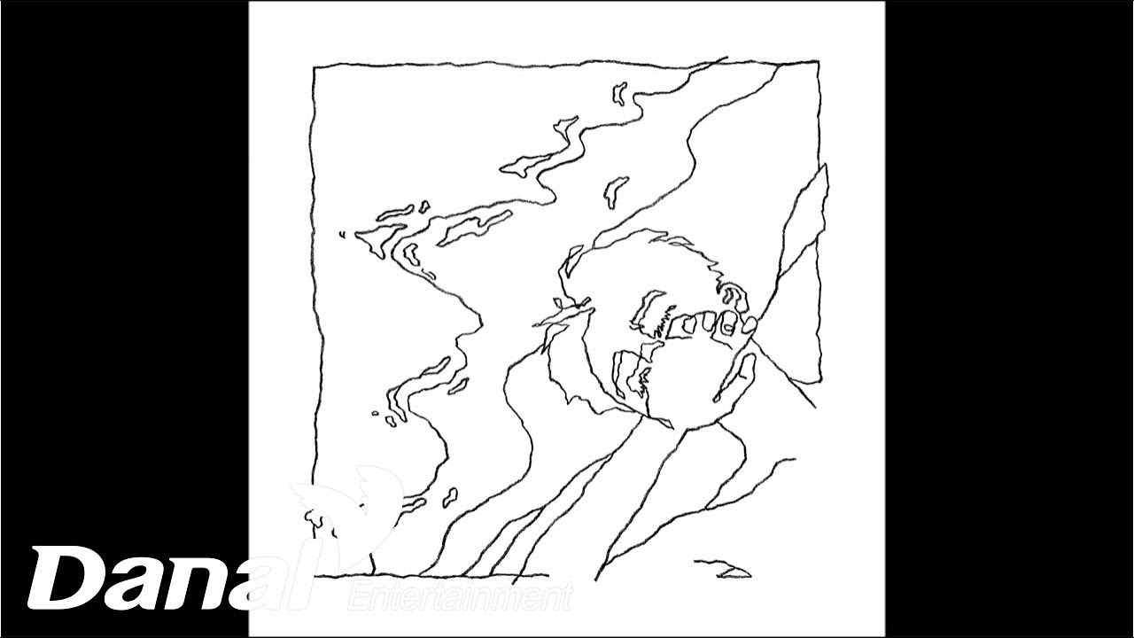 림지(Limzy) - '데려가' - 데려가