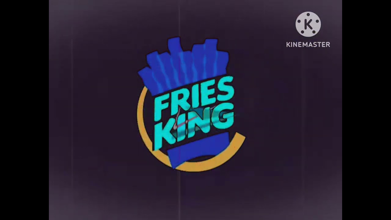 The Hour Not Semi Final Best Animation Logos Might Confuse You (Credits to @DingTheFoxBoi)