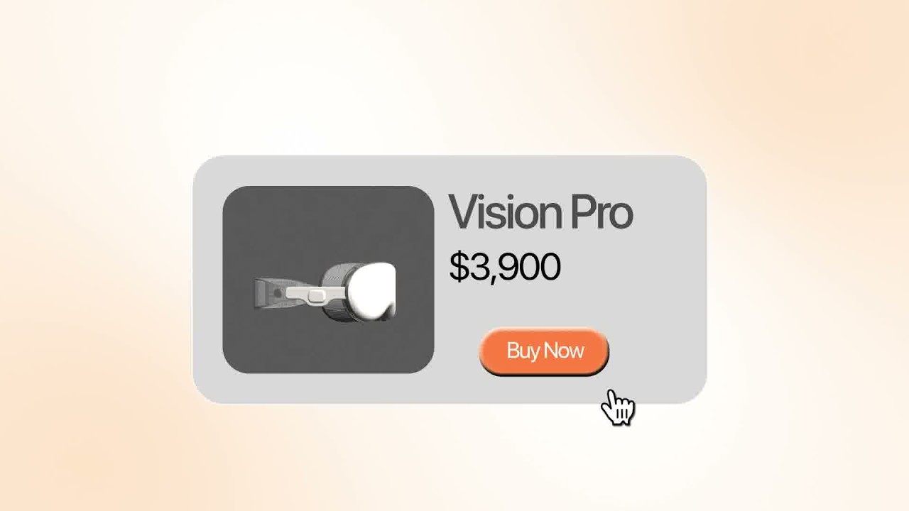 SaaS Payment Transaction UI Animation | Fast-Paced Motion Graphics (After Effects)