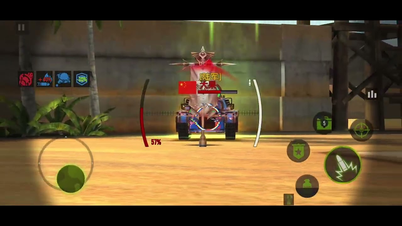 Iron force Auriga vs Sculptor 3:0