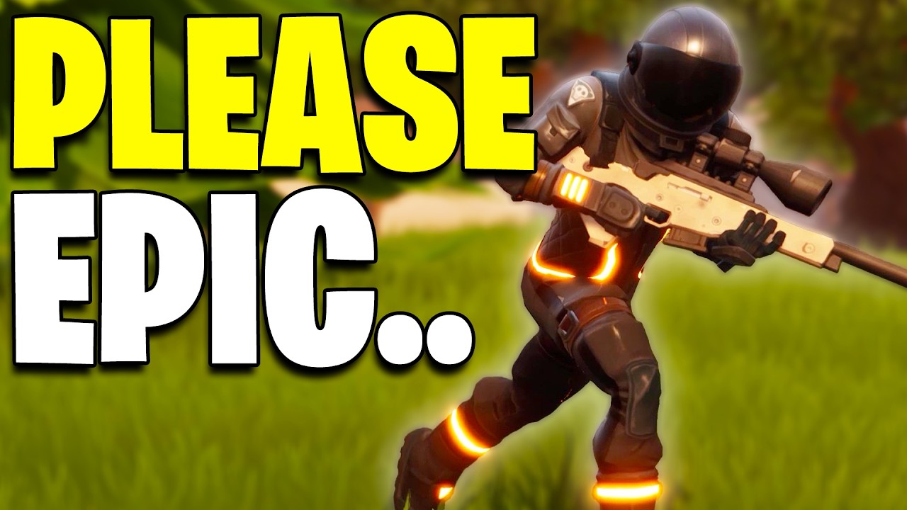Why People STILL Want OG Movement..