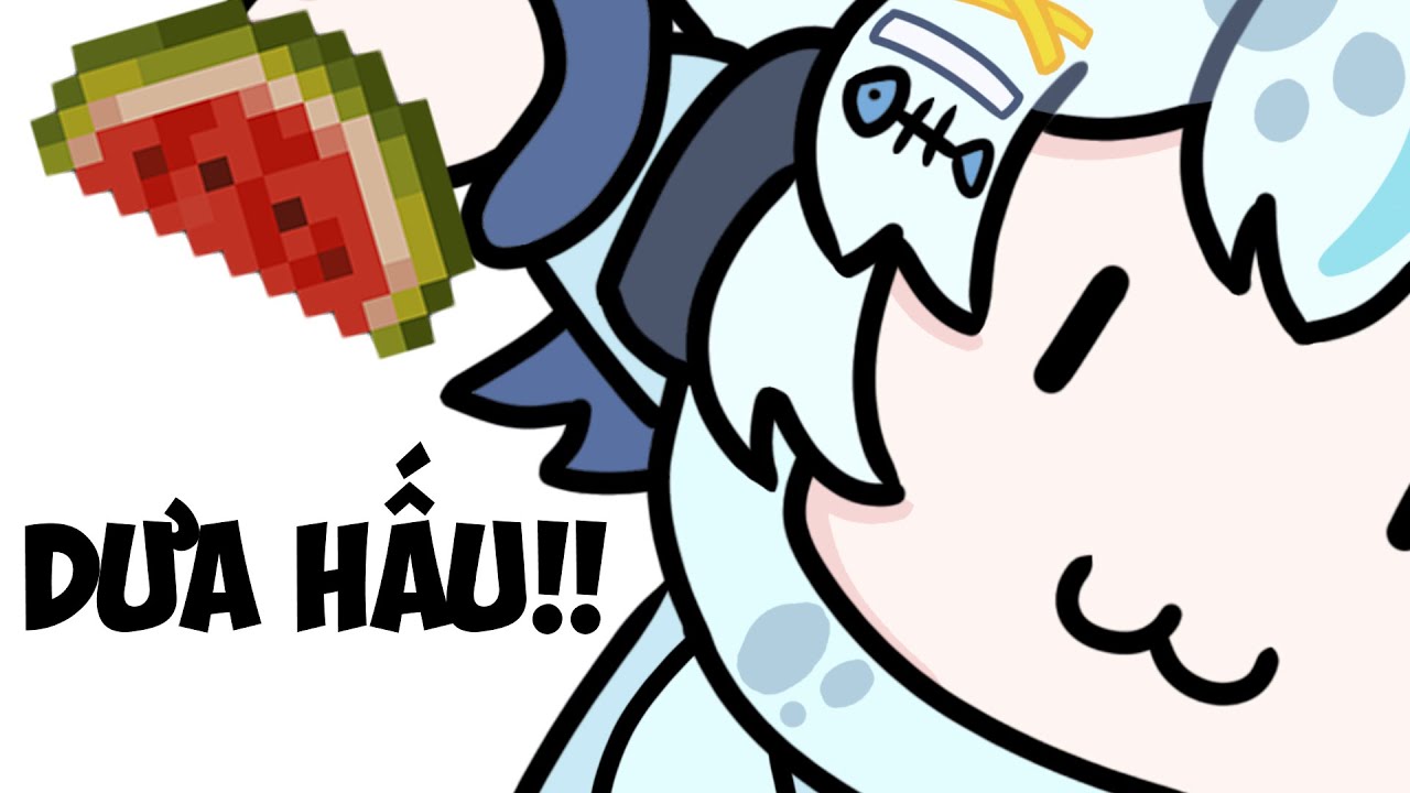 🔴【FREETALK】Alo dậy chưa đồ ngốc 🦭 | KI KI CH.