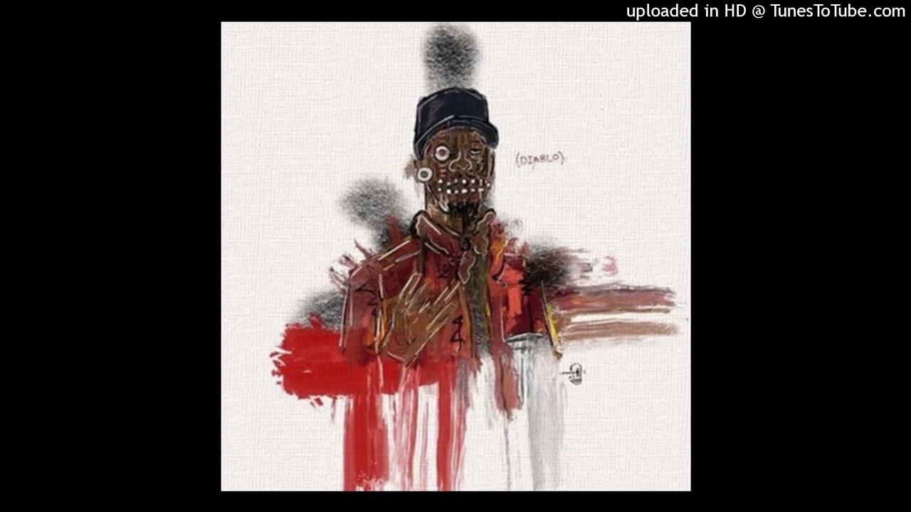 [FREE] Slimesito x Dolan Beats Type Beat &ldquo;Public&rdquo; (Prod. Digital Rok)