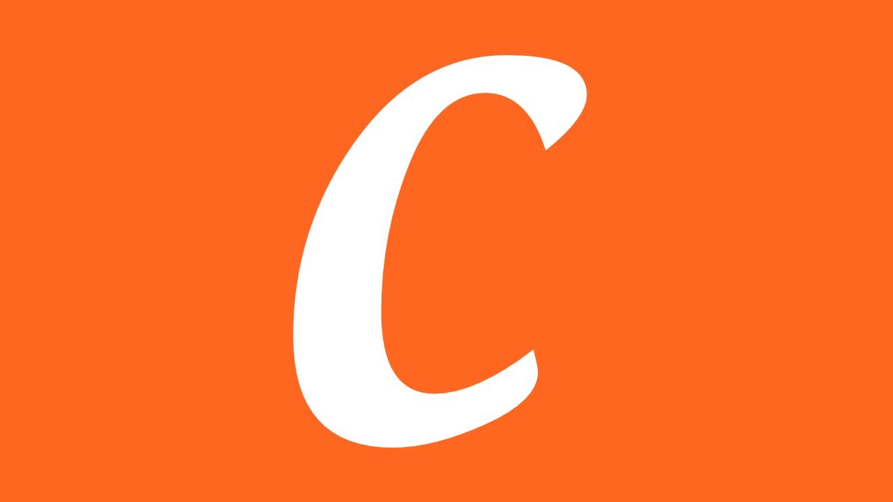 Stage lopen als Apothekersasisstent | Capabel Onderwijs