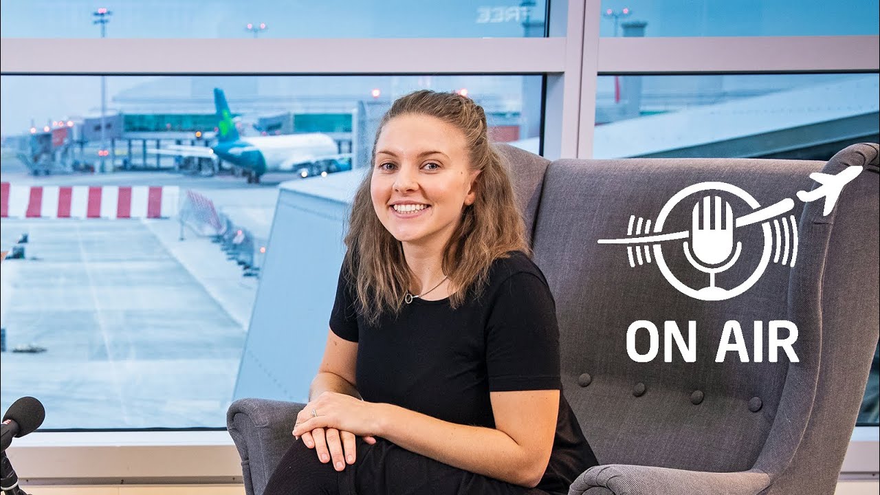 ON AIR speciál: Vše, co jste chtěli vědět o Weef