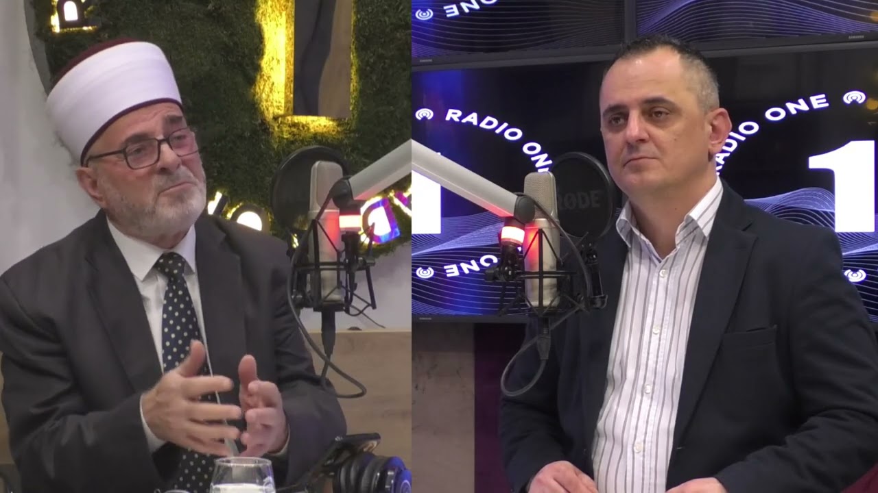 Hoxhaj i prerë: Besimtari islam nuk mbanë zi në vdekje, por çfarë duhet bërë për të vdekurin!?