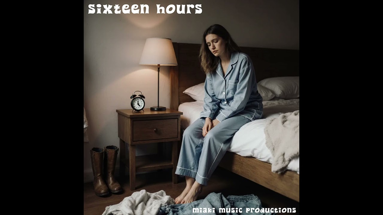 Sixteen Hours