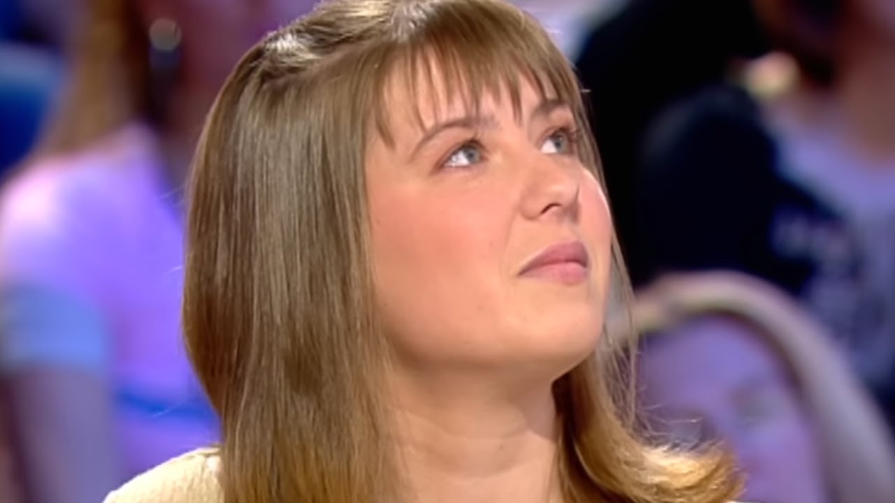 Я никогда никого не называл папой