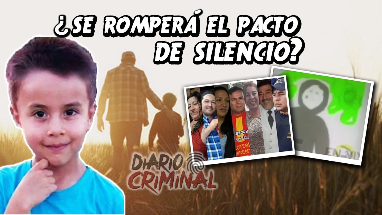 LOAN PEÑA ASÍ LLEGAMOS AL ESPERADO JUICIO ¿QUÉ SE SABE HASTA HOY ??🔴🔴