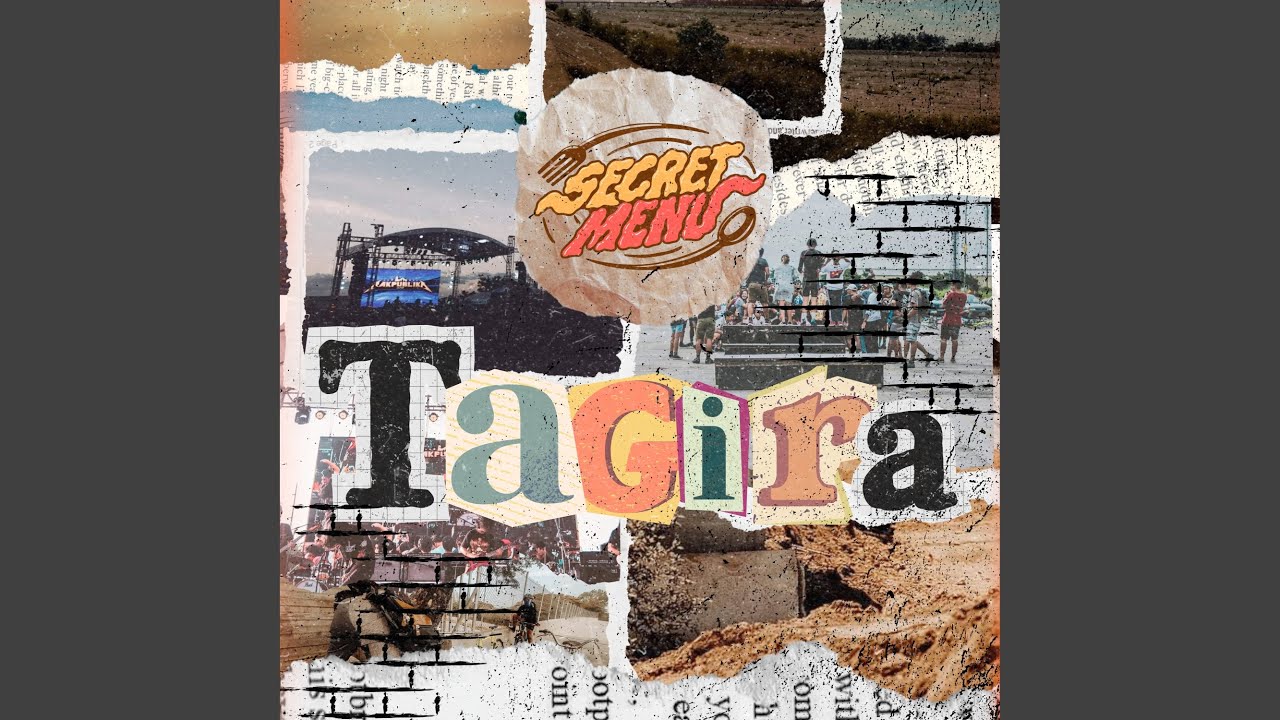 Tagira