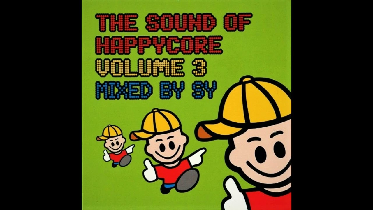 10 - Sy & Demo - Devotion (The Remix)