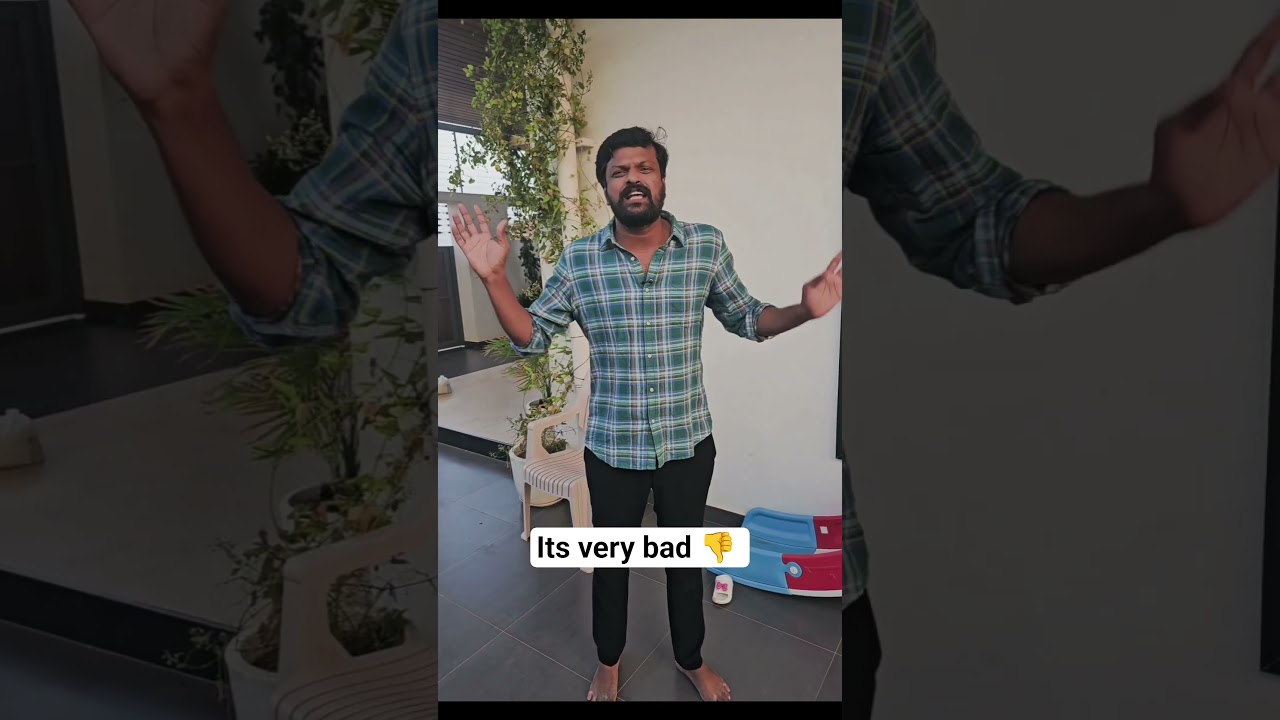 Tuni Missing Girl Issue | Few Media And astrologers using it for their views and fame | Adi reddy
