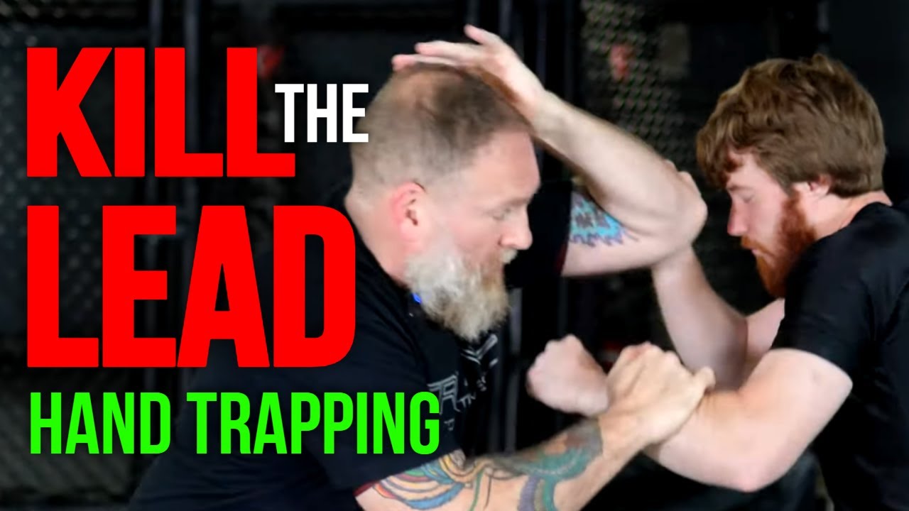 Smash Through Defense: Hand Traps That DESTROY Guards!