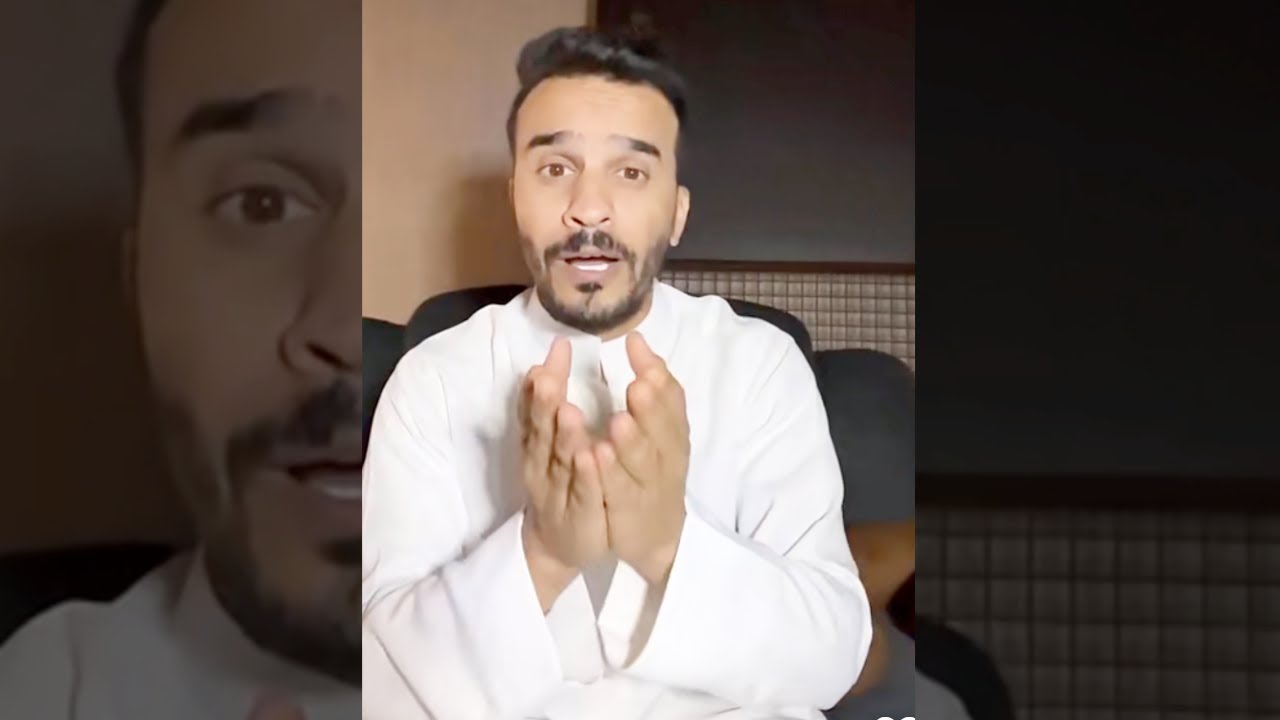 عمرو بن العاص