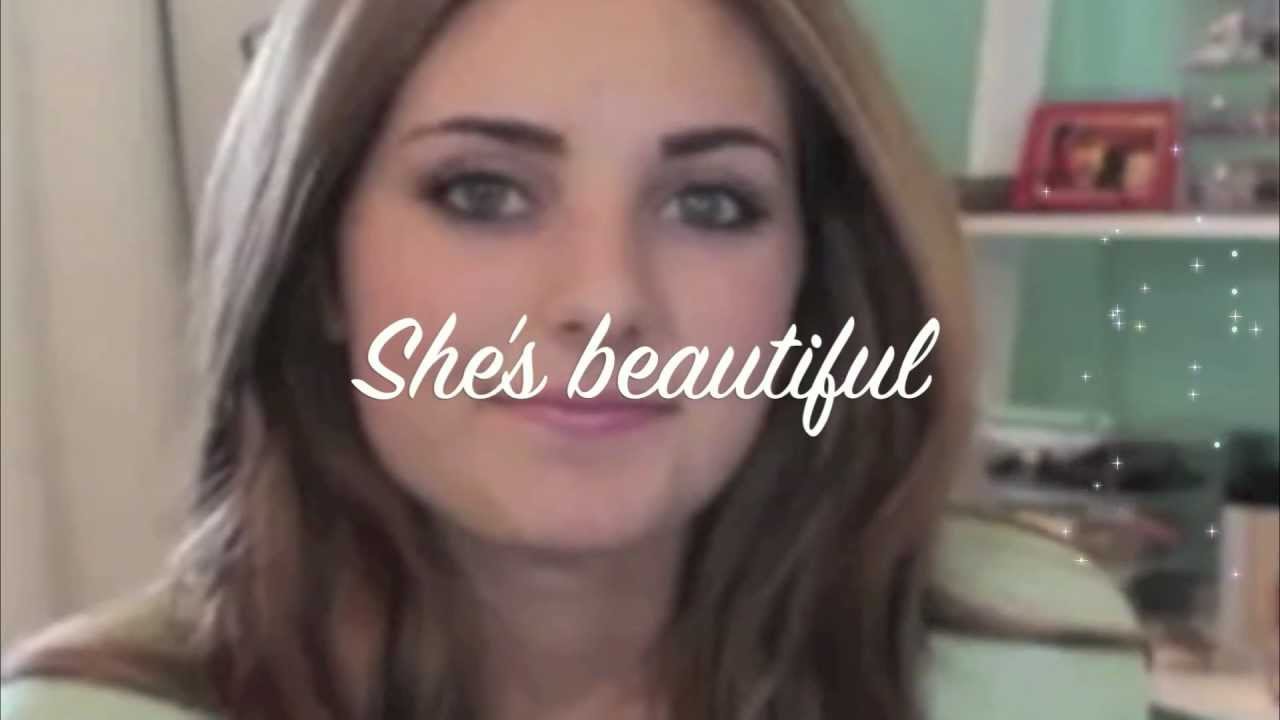 I love HauteBrilliance