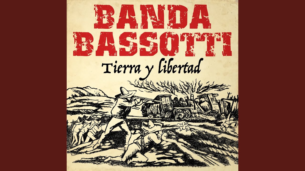 Persecucion de Villa/Adelita