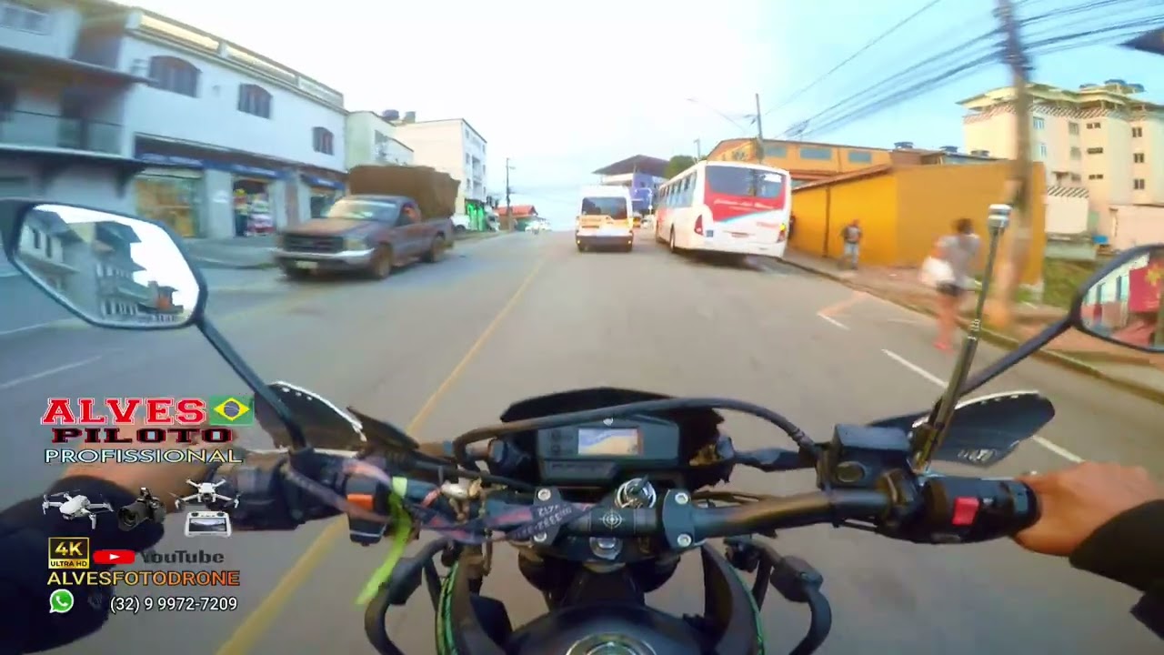 Empresas que quebraram em Barbacena.e Empresa frango bom que segura a barra.