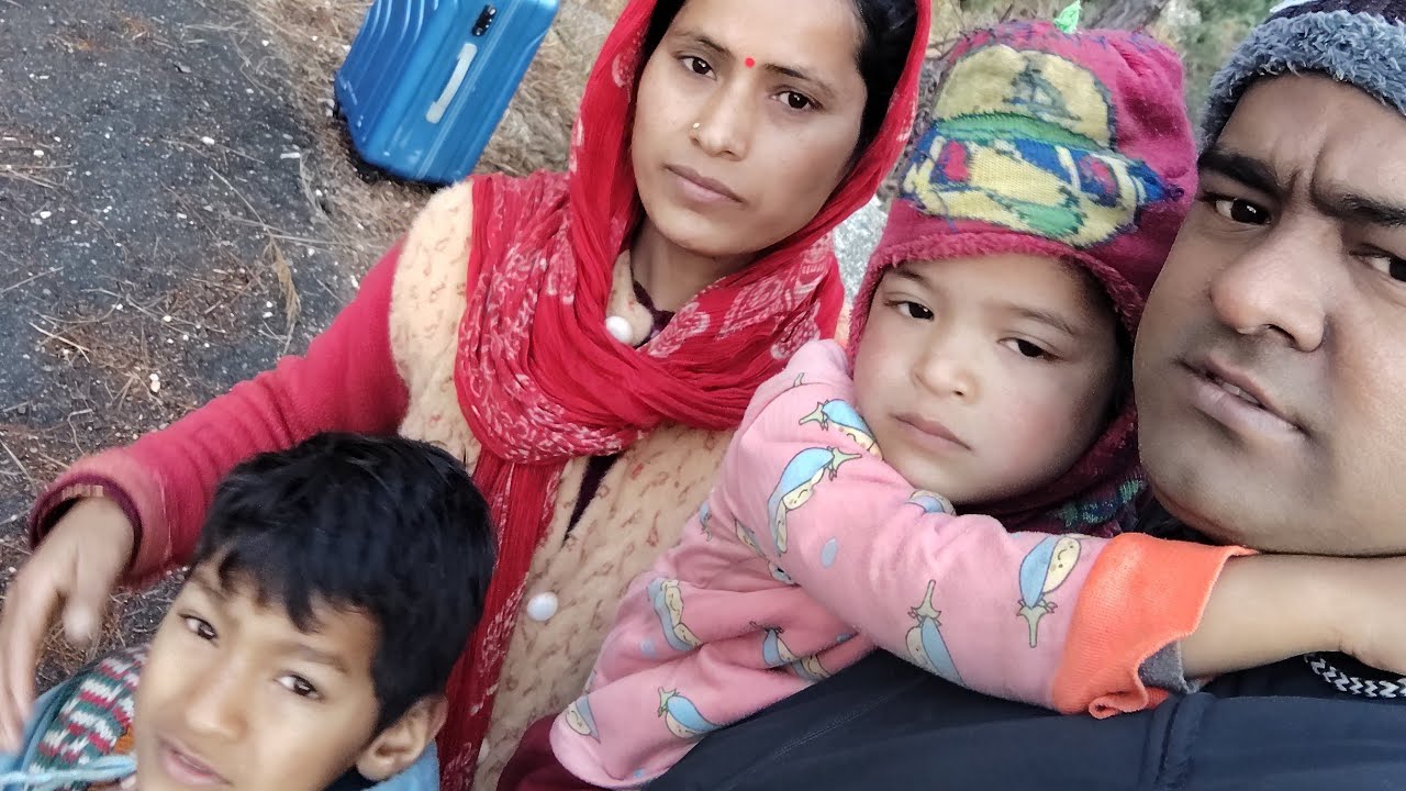 वॉच टाइम कैसे बढ़ाएं