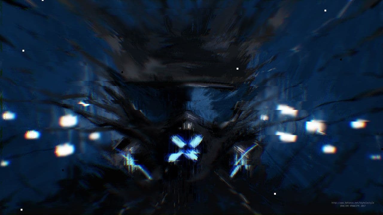 You can‘t Stop being weak when i‘m in