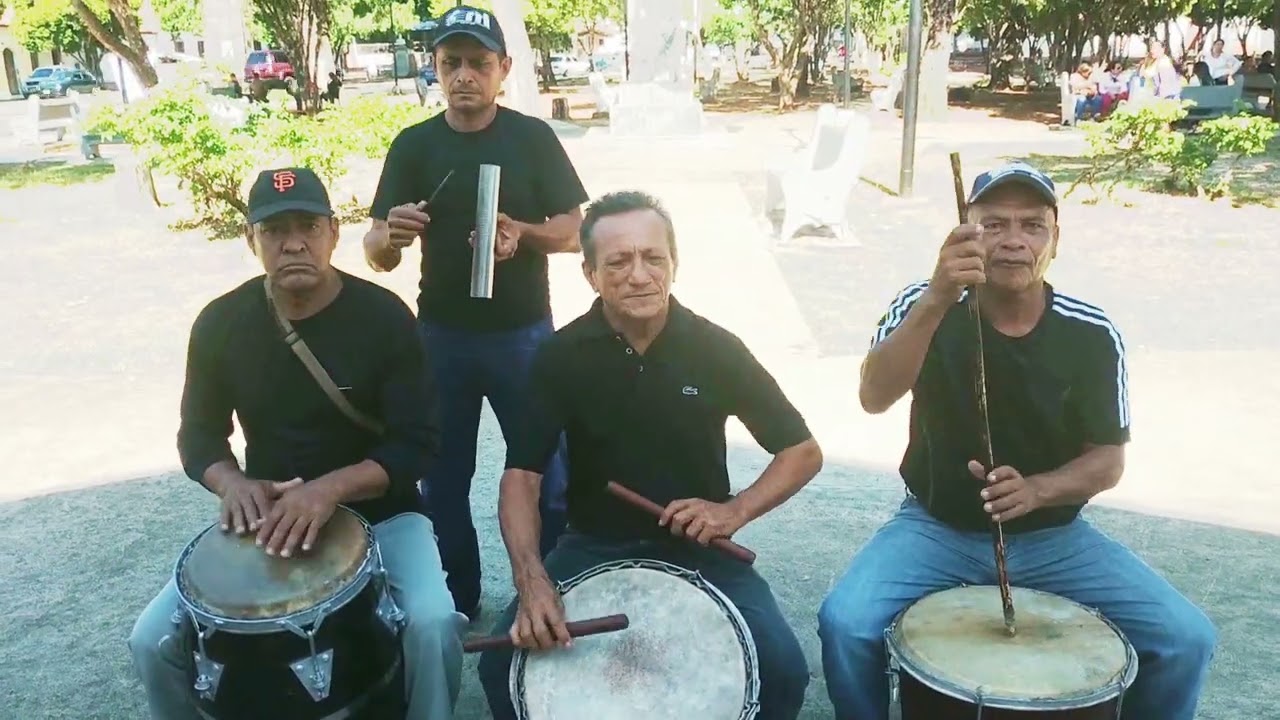 Huele a Navidad - Norte y Parranda 2022