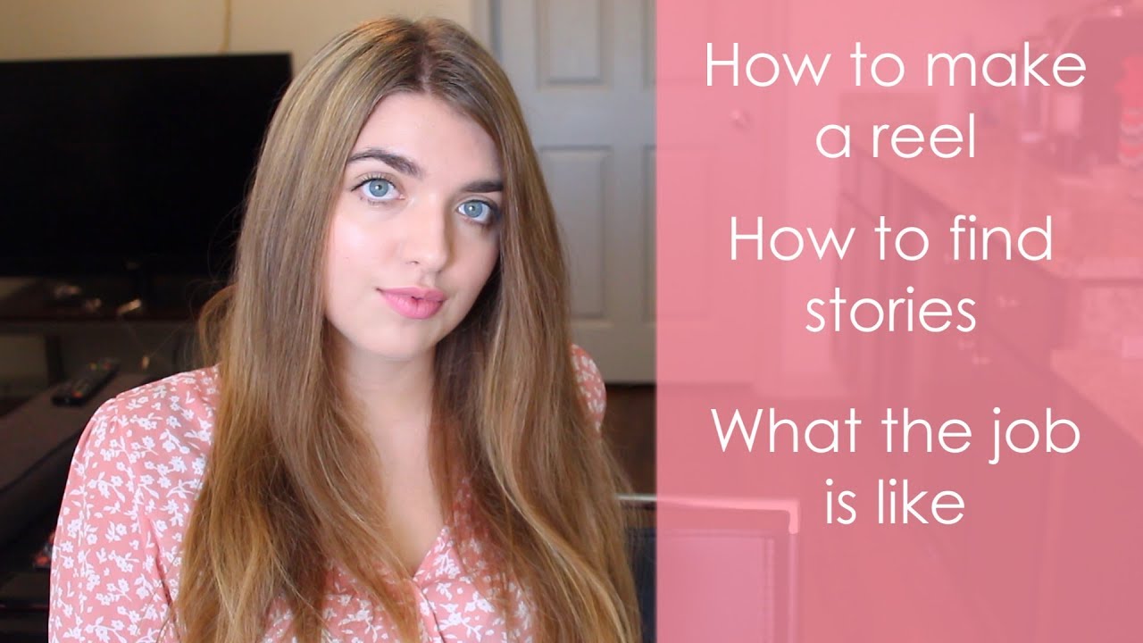 What Journalism Students Should Know