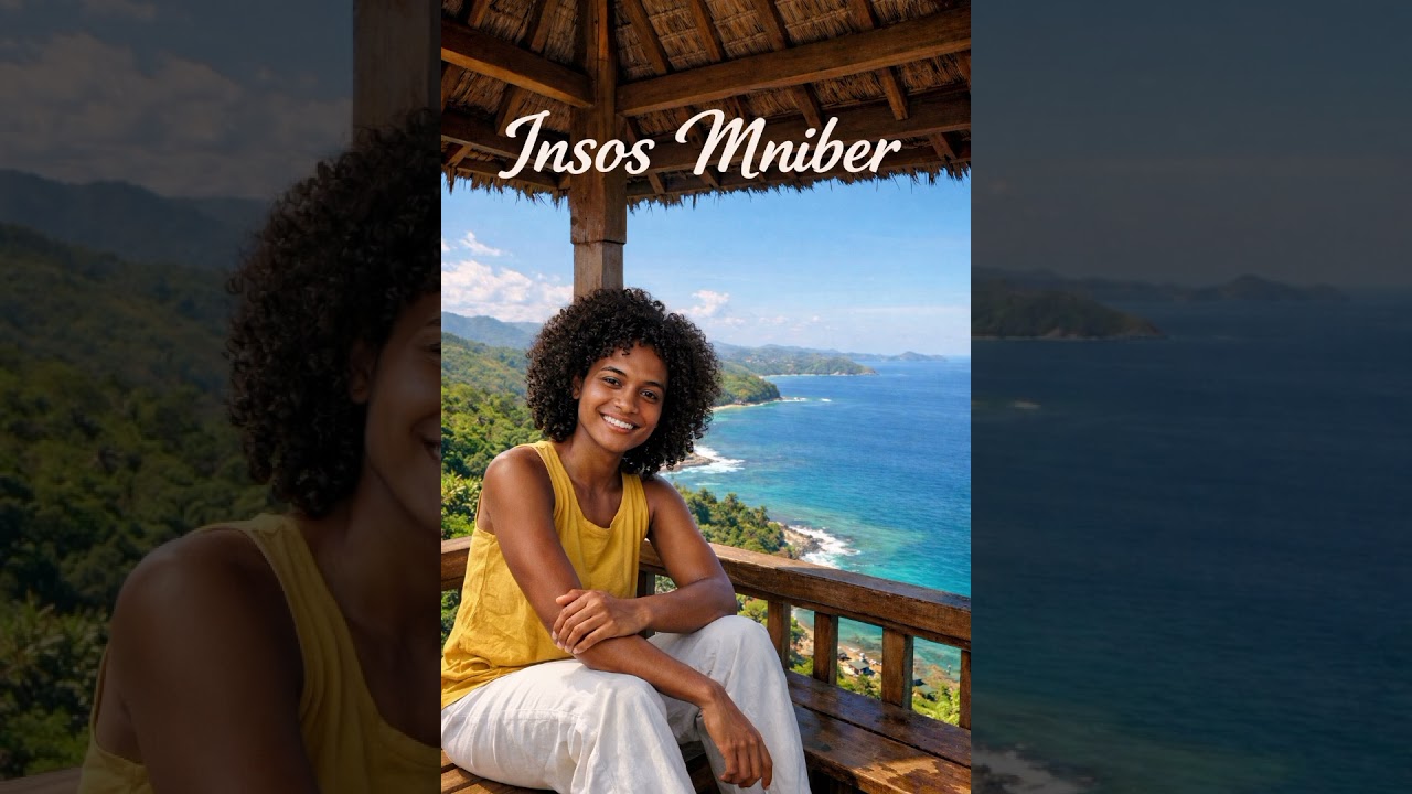 Insos Mniber