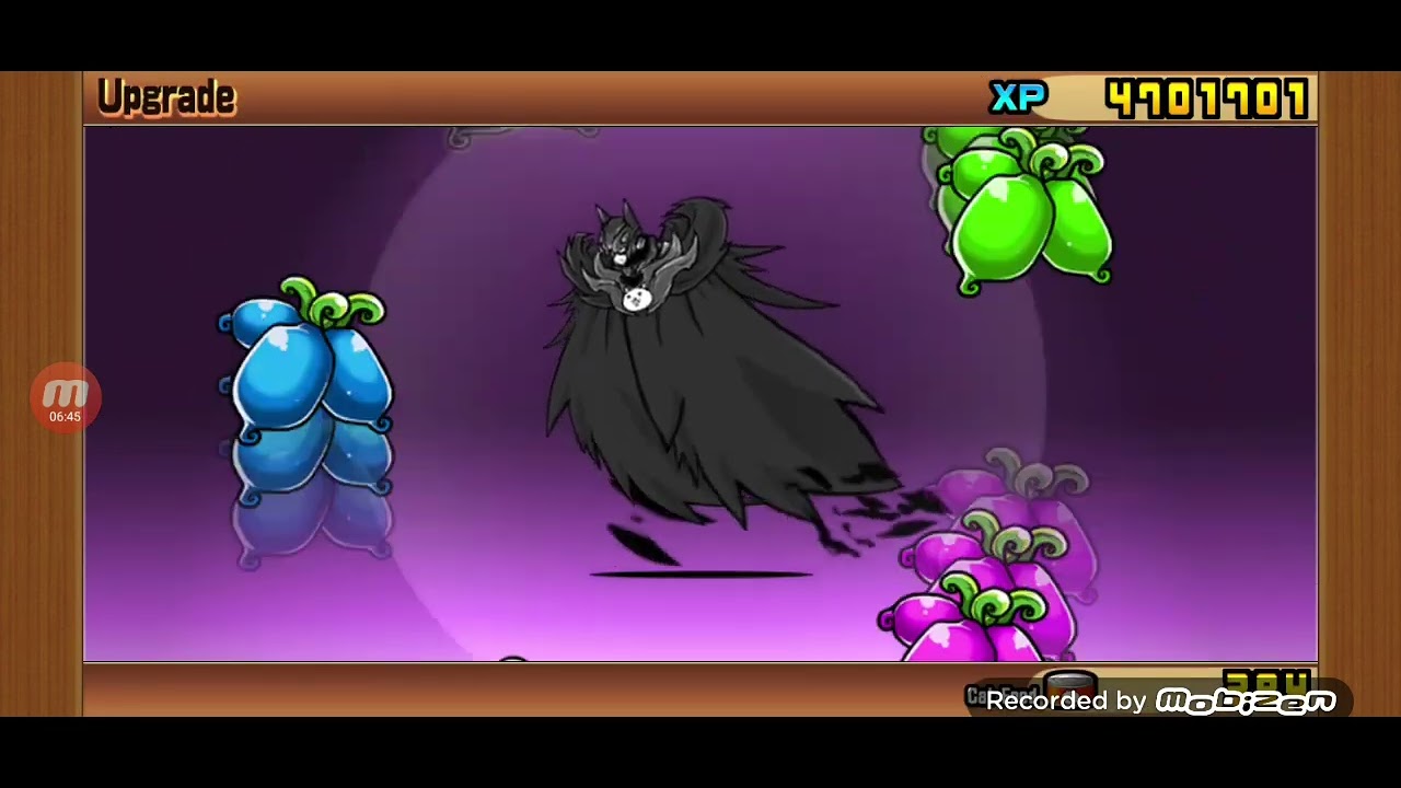 Is the new The Battle cats crossover worth it?