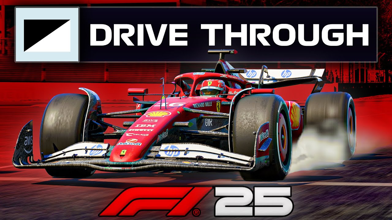 This is getting MANIPULATED Man