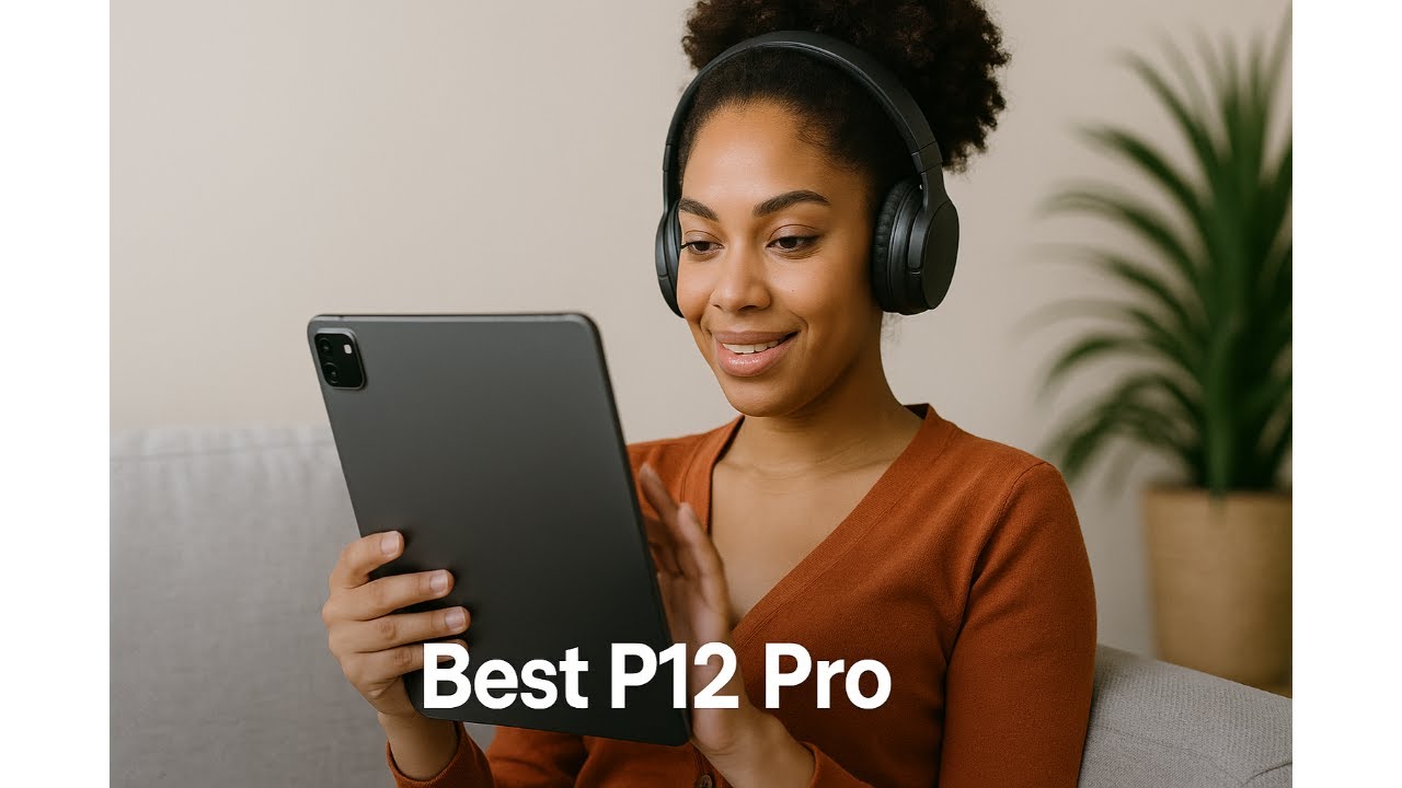 ❄️ ARCTIC P12 Pro PST — мощный вентилятор премиум-класса | Лучший P12 Pro ❄️