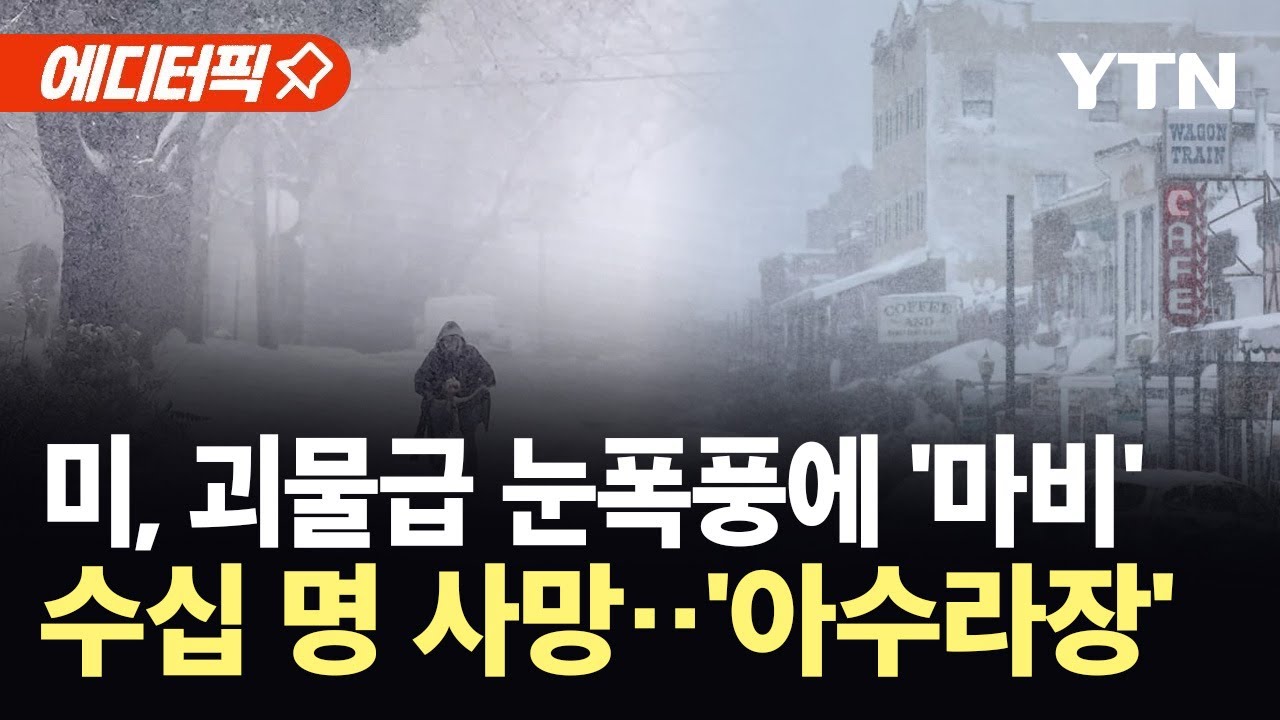 [에디터픽] 